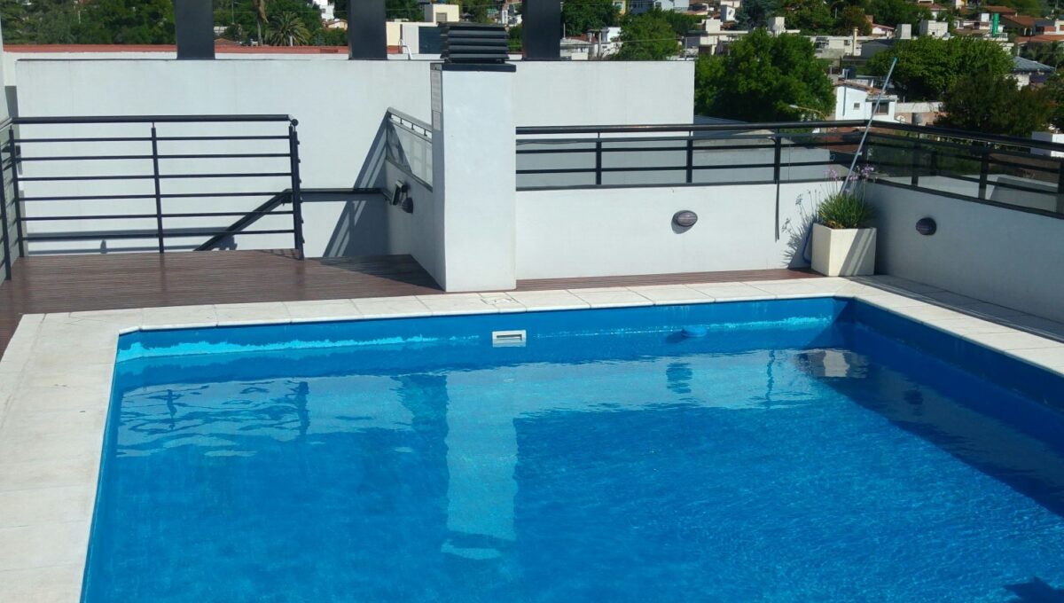 20161028_160036_resized