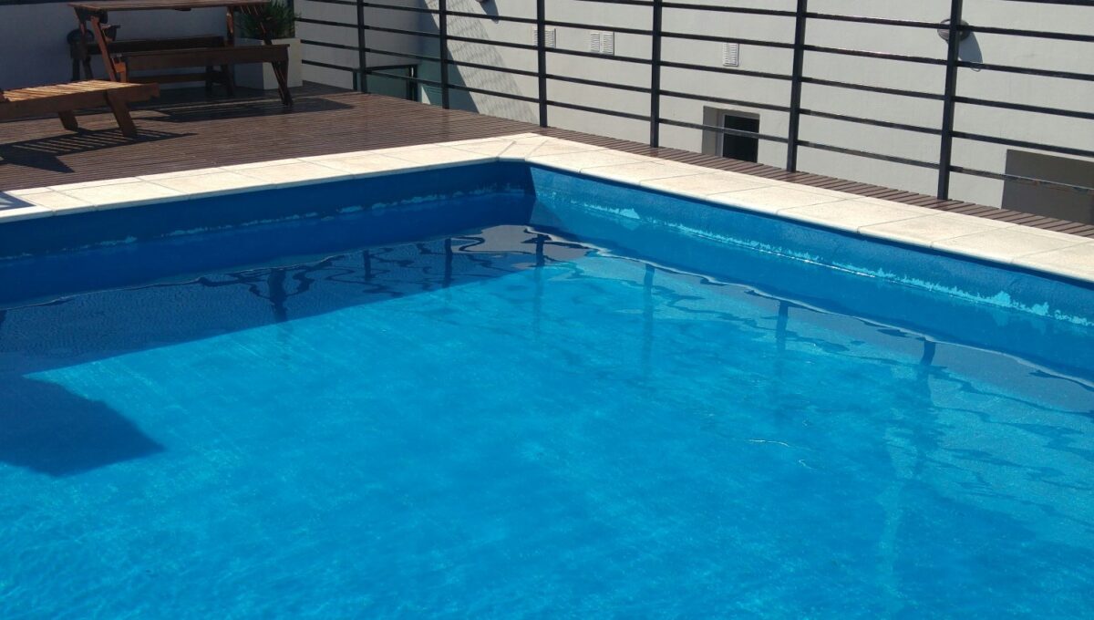 20161028_160104_resized