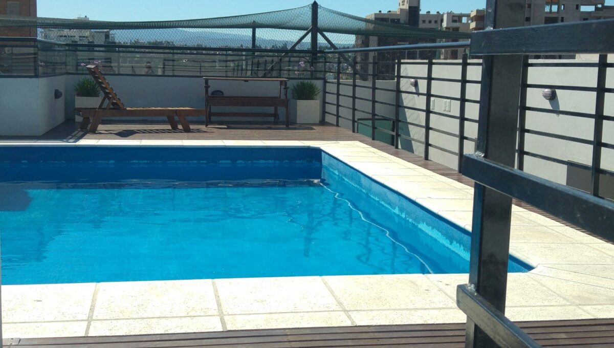 20161028_160115_resized