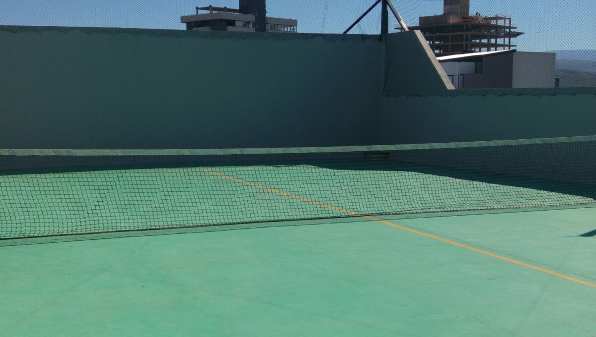 20161028_160145_resized