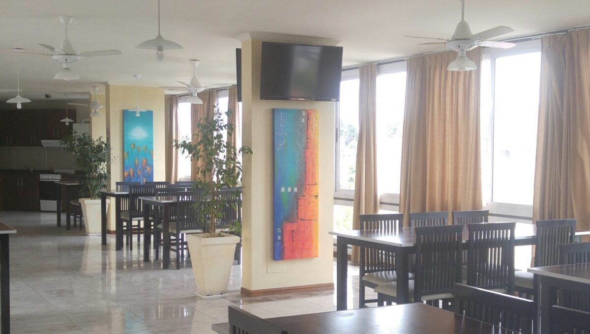 20161207_115151_resized