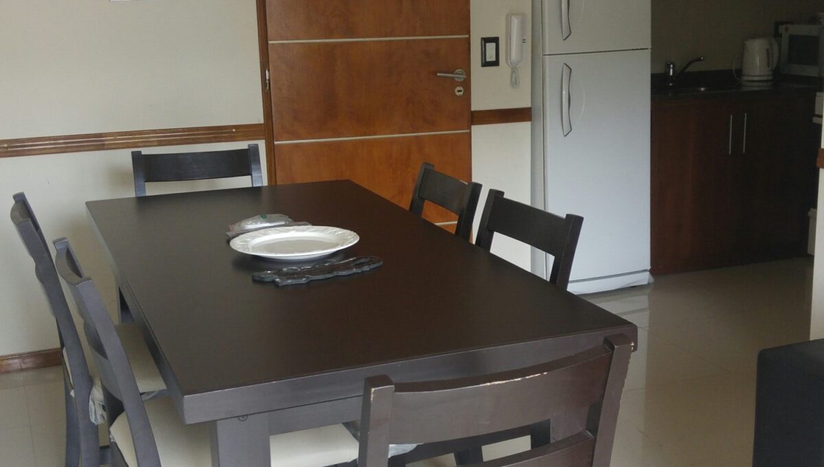 20161209_104848_resized