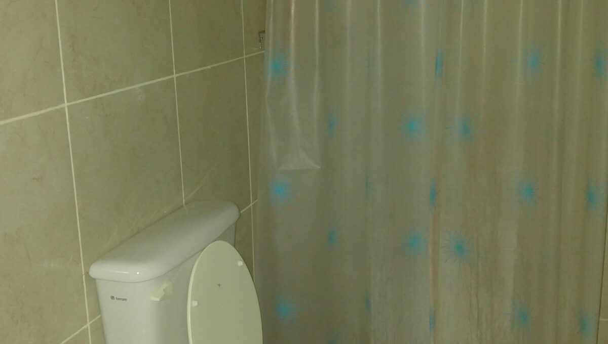 20161209_105532_resized