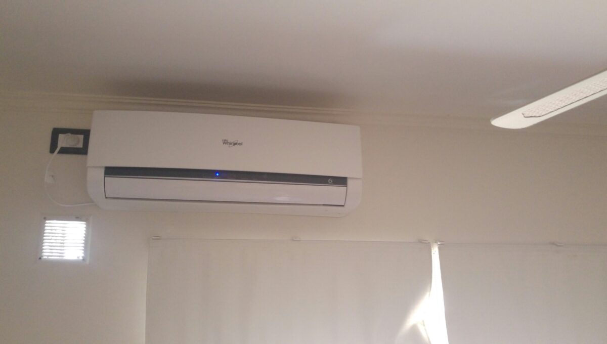 20161215_121947_resized