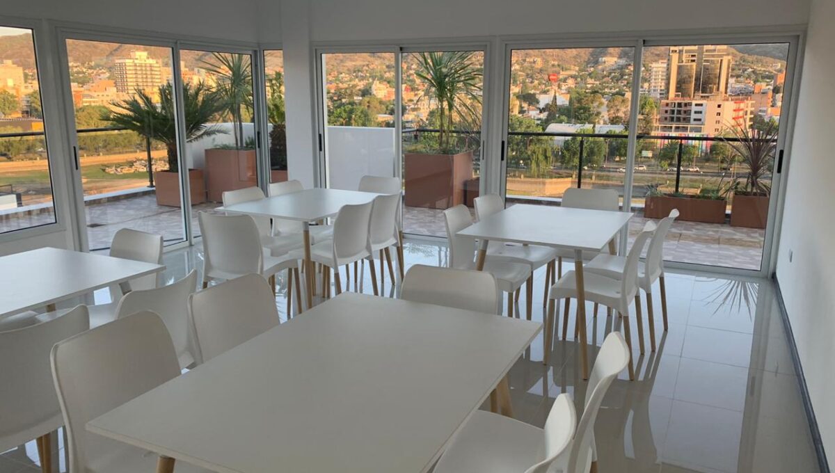 2f14a46c-a723-449c-bb0d-8e618d74af59