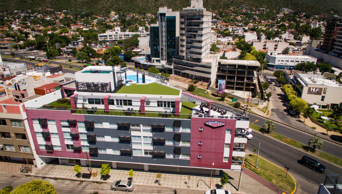 DJI_0070B(1)