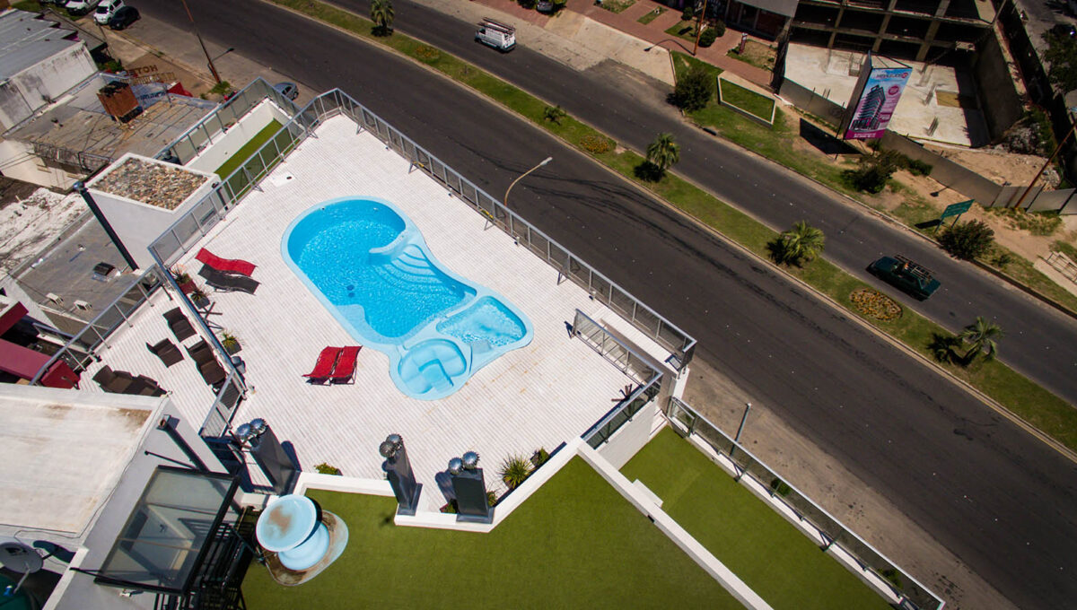 DJI_0072B(1)