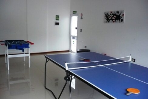 P1030670 - copia