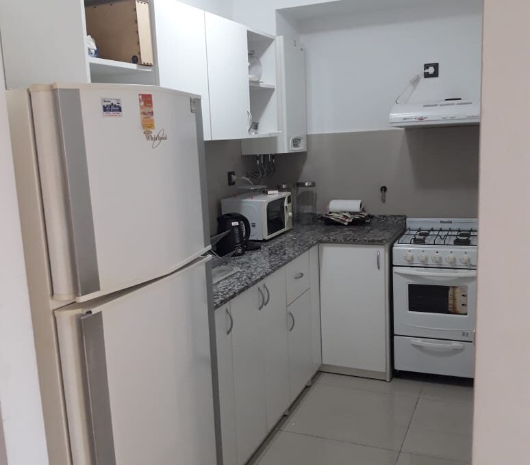 PHOTO-2019-12-18-19-31-21