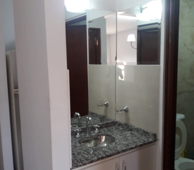 PHOTO-2019-12-18-19-31-22