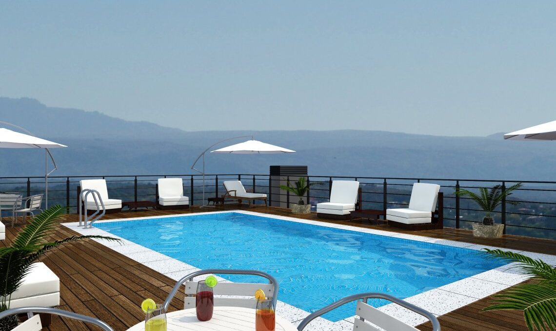 V_02_Pileta_09_fondo_1_1140x855 (1)