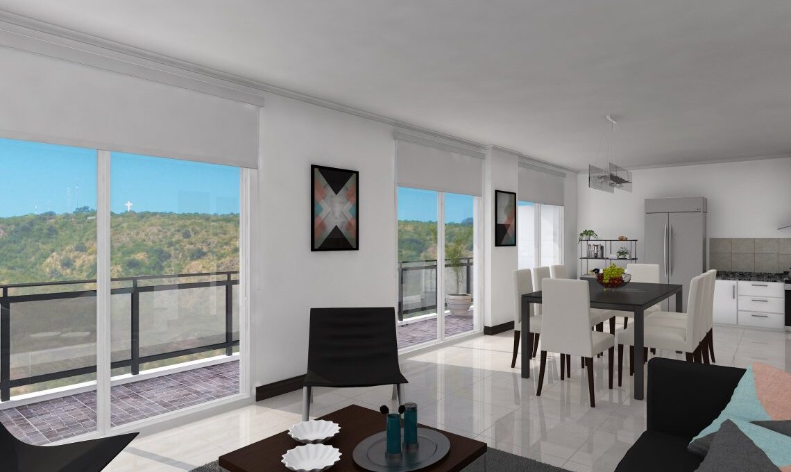 V_03_DeptoLiving_09_fondo_1_1140x855