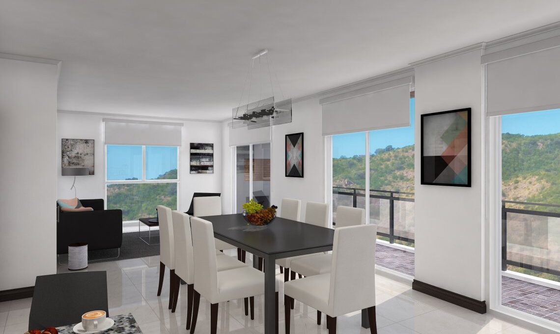 V_04_LivingCocina_09_fondo_1_1140x855