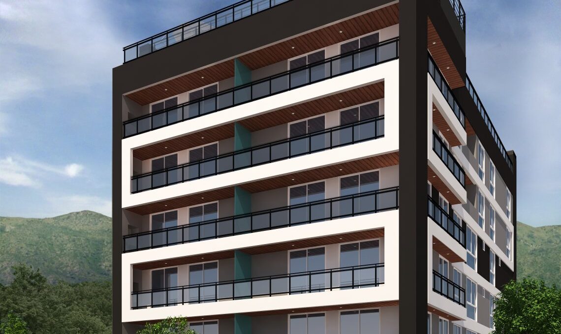 Veneto_VI_cam_01_11_HI_1140x855