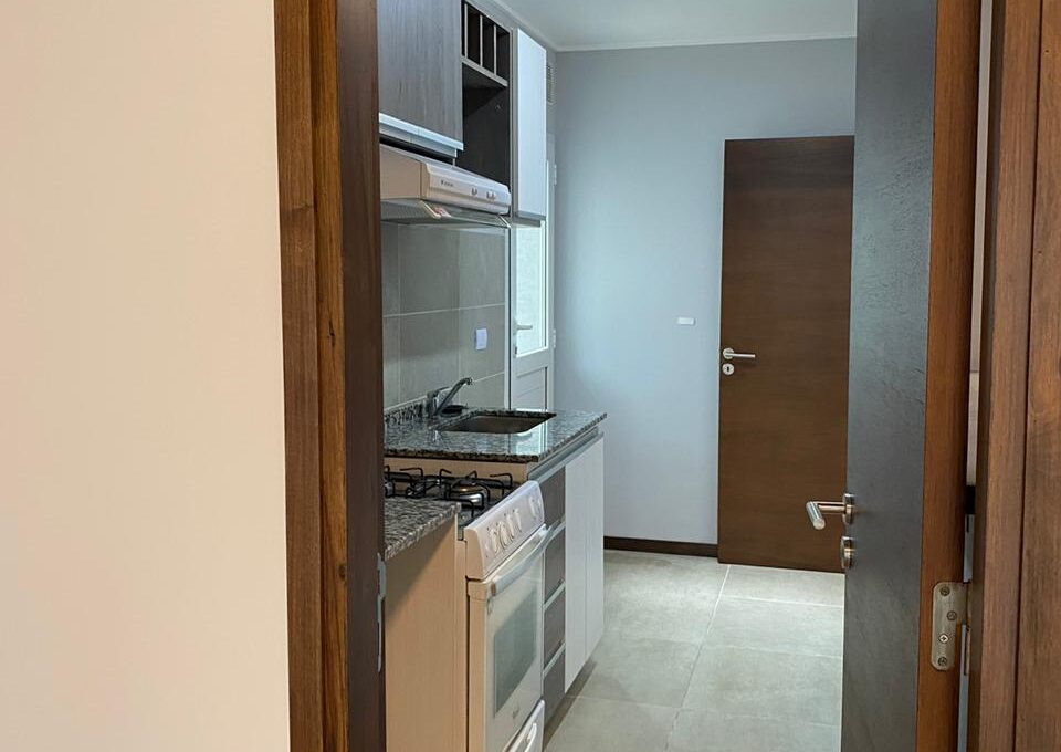 WhatsApp Image 2020-06-05 at 14.44.17 (1)