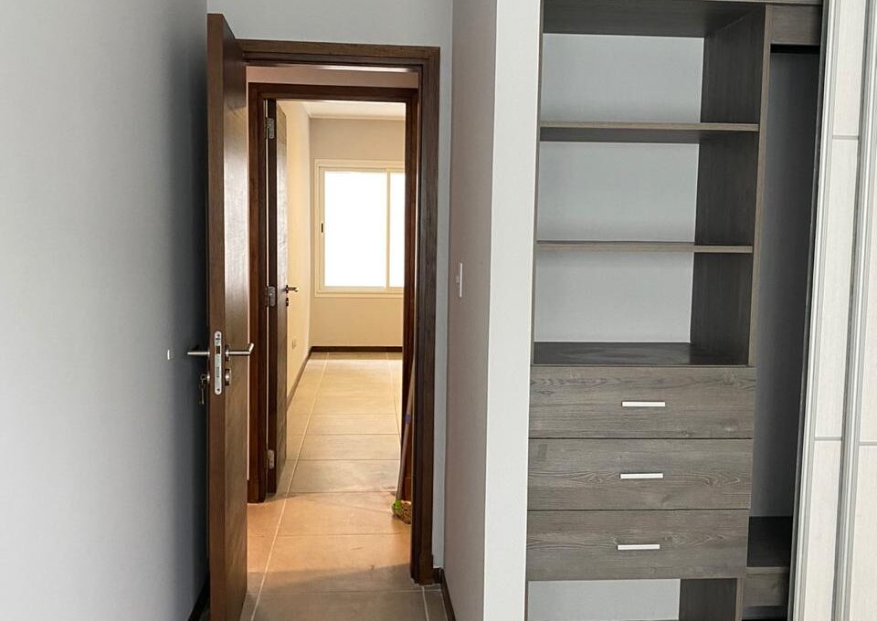 WhatsApp Image 2020-06-05 at 14.44.18 (1)