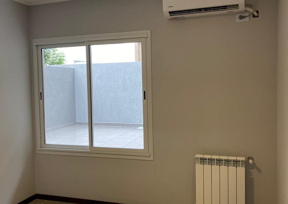 WhatsApp Image 2020-06-05 at 14.44.20 (1)