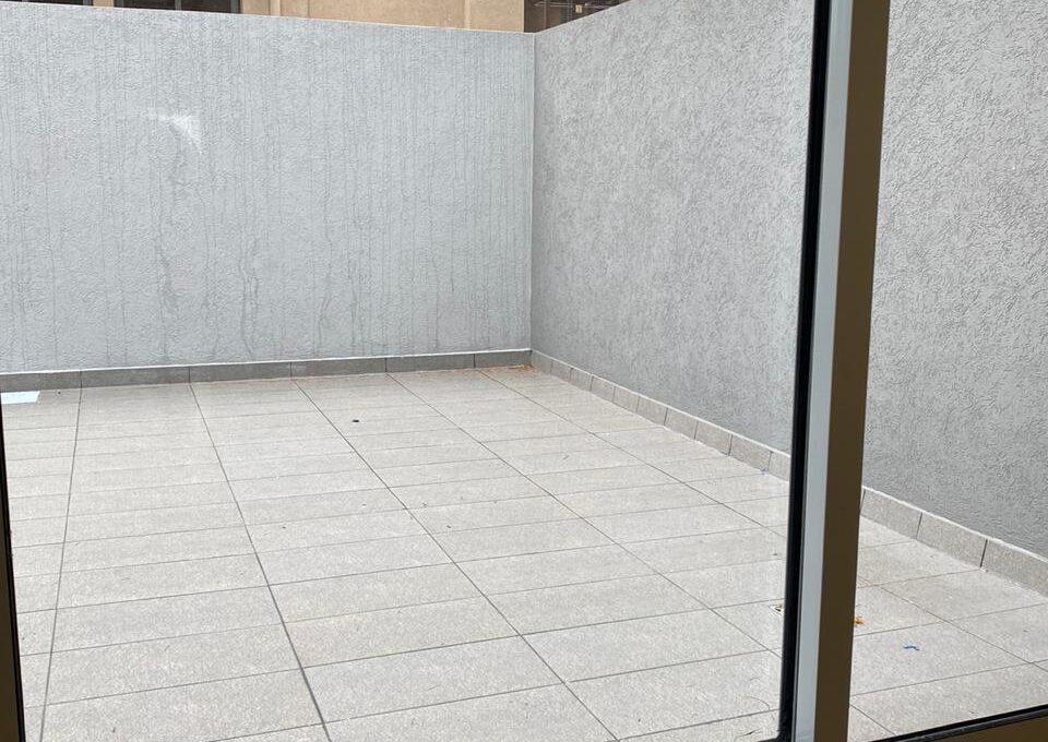 WhatsApp Image 2020-06-05 at 14.44.20 (2)