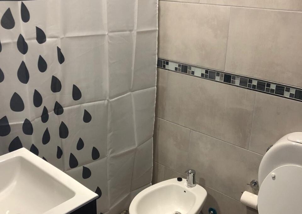 WhatsApp Image 2020-11-17 at 17.01.39 (2)