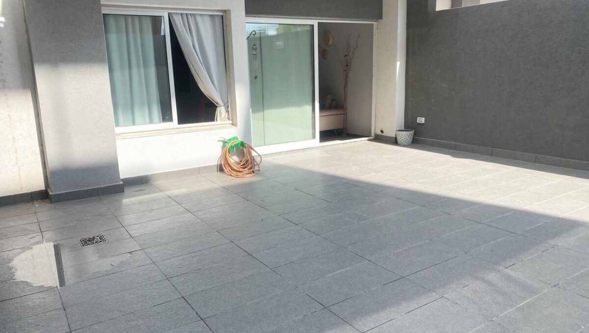 WhatsApp Image 2020-11-25 at 17.01.39