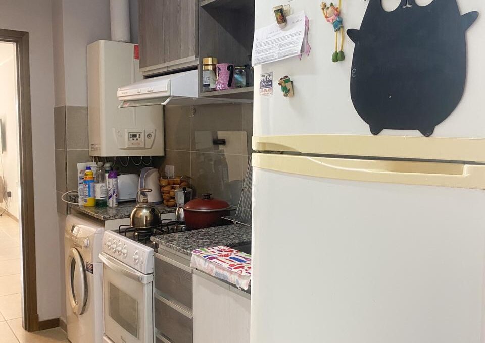 WhatsApp Image 2020-11-25 at 17.01.57 (1)