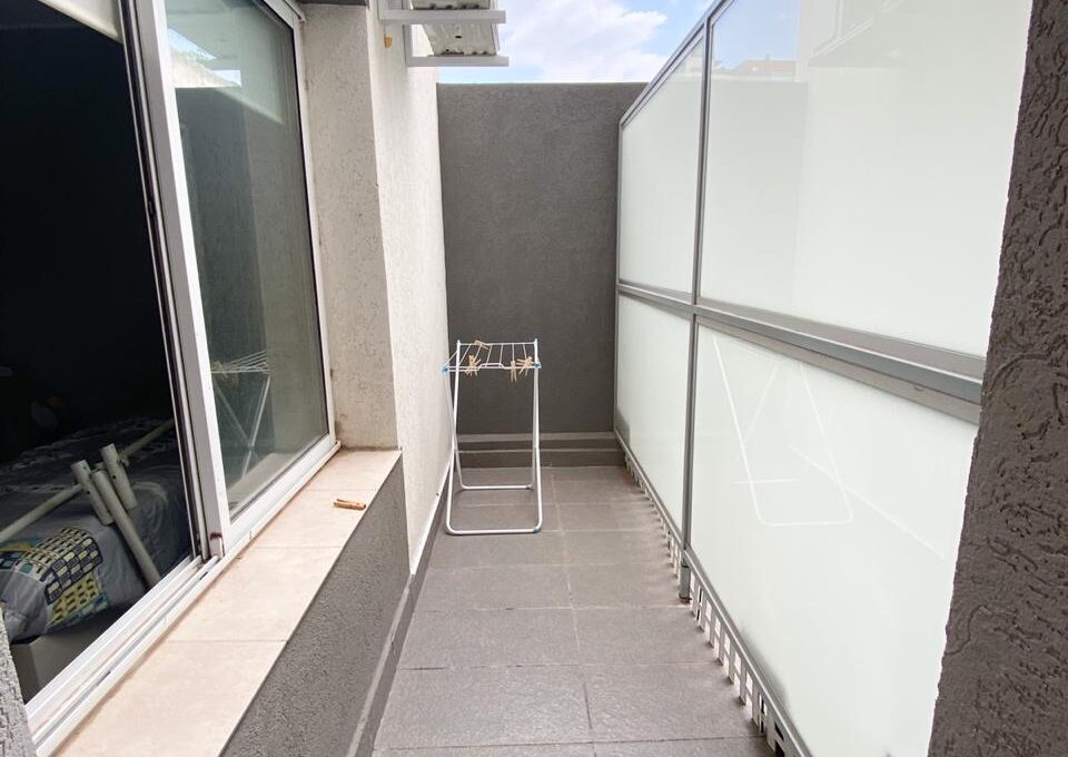 WhatsApp Image 2020-11-25 at 17.01.59 (1)