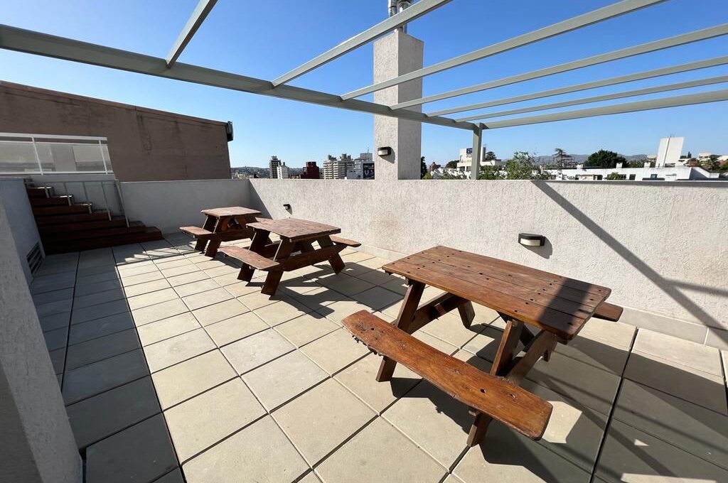 WhatsApp Image 2022-10-11 at 10.51.34 PM (4)