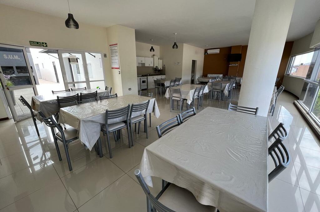 WhatsApp Image 2022-10-15 at 6.32.23 PM (1)