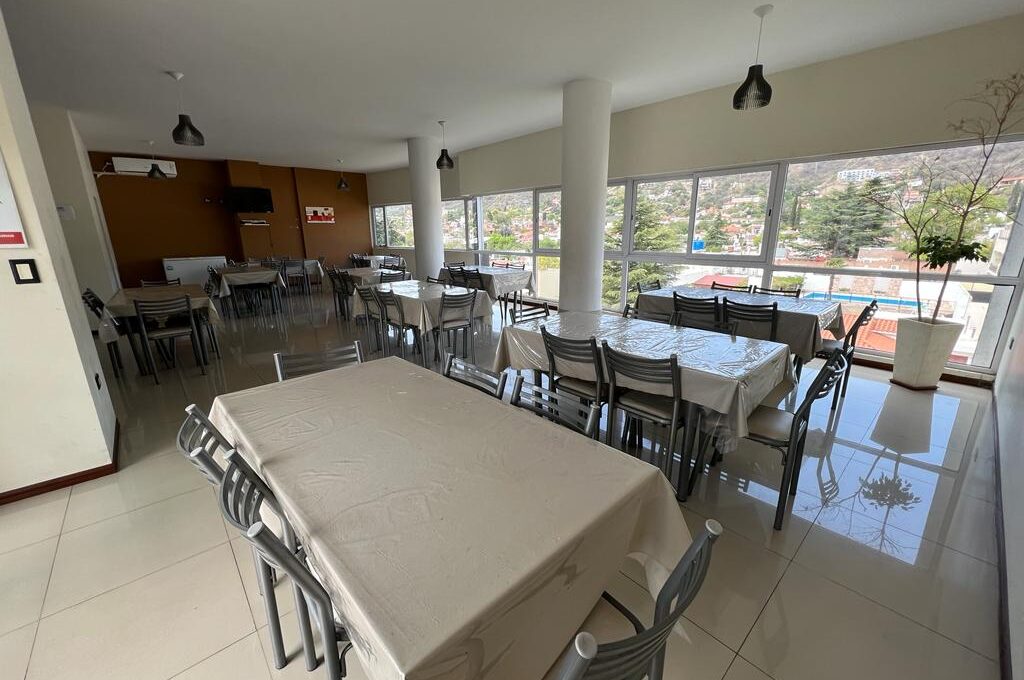 WhatsApp Image 2022-10-15 at 6.32.23 PM