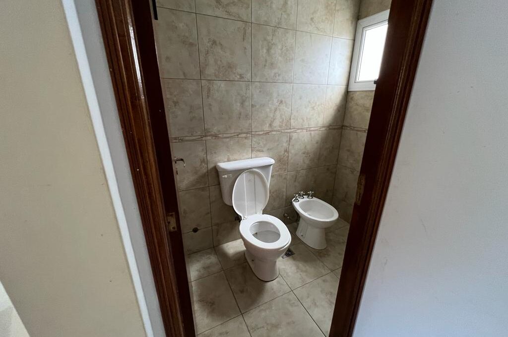 WhatsApp Image 2022-10-15 at 6.32.24 PM (1)