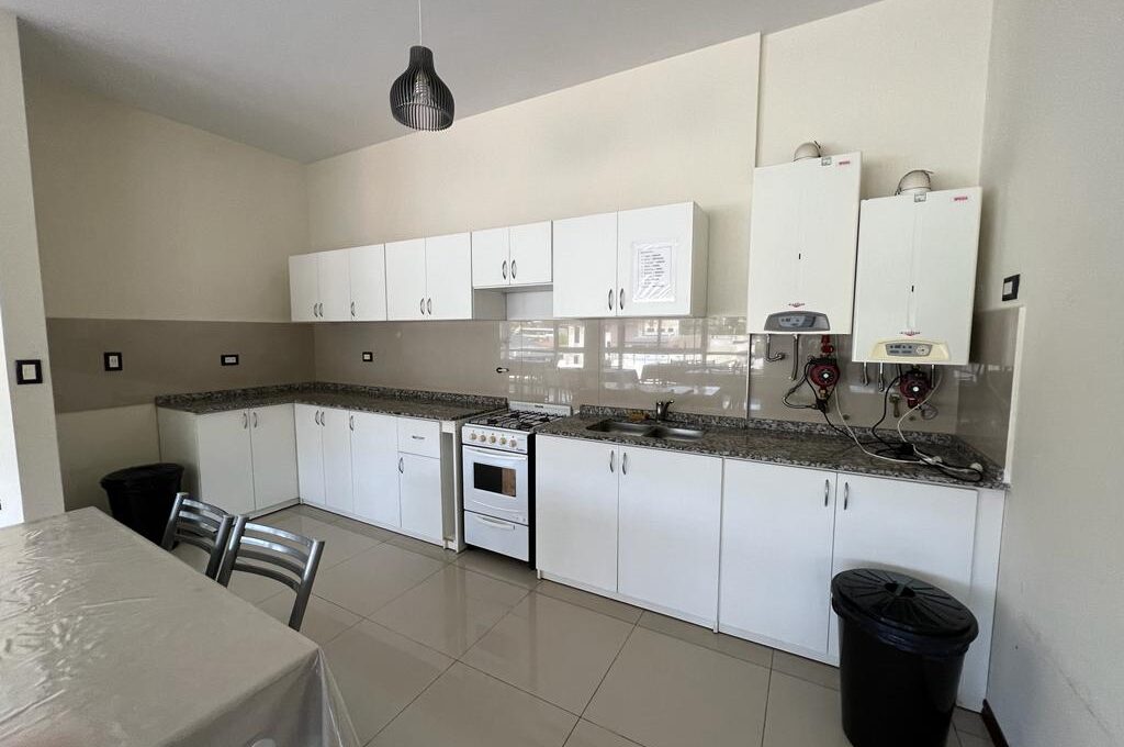 WhatsApp Image 2022-10-15 at 6.32.24 PM (2)