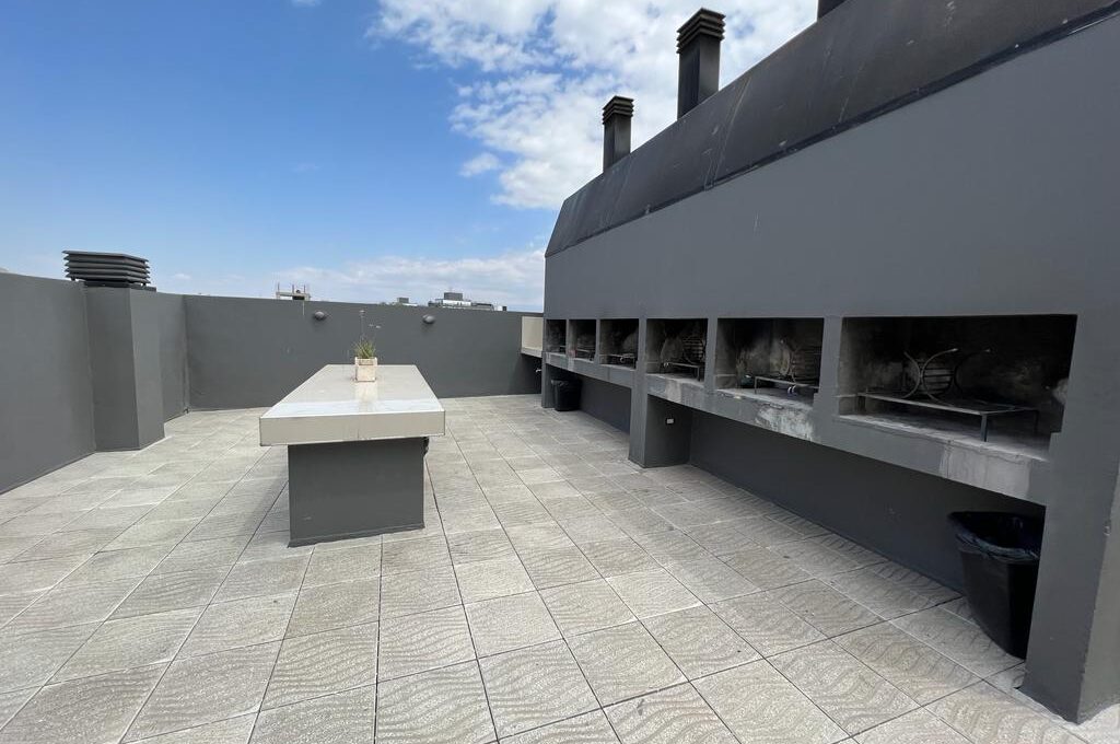 WhatsApp Image 2022-10-15 at 6.32.24 PM (5)