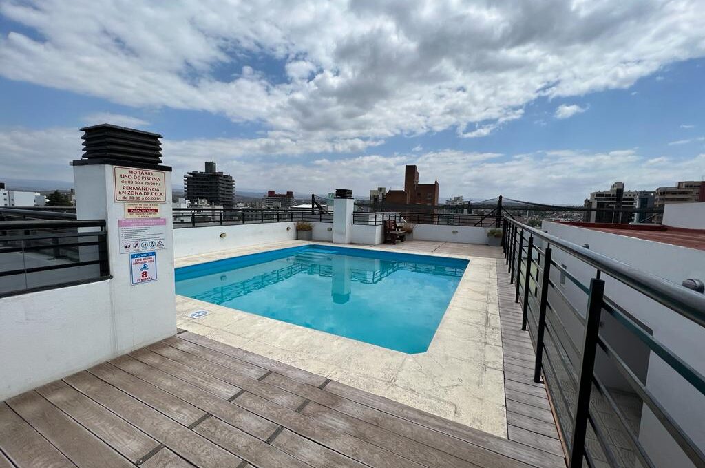 WhatsApp Image 2022-10-15 at 6.32.24 PM (6)