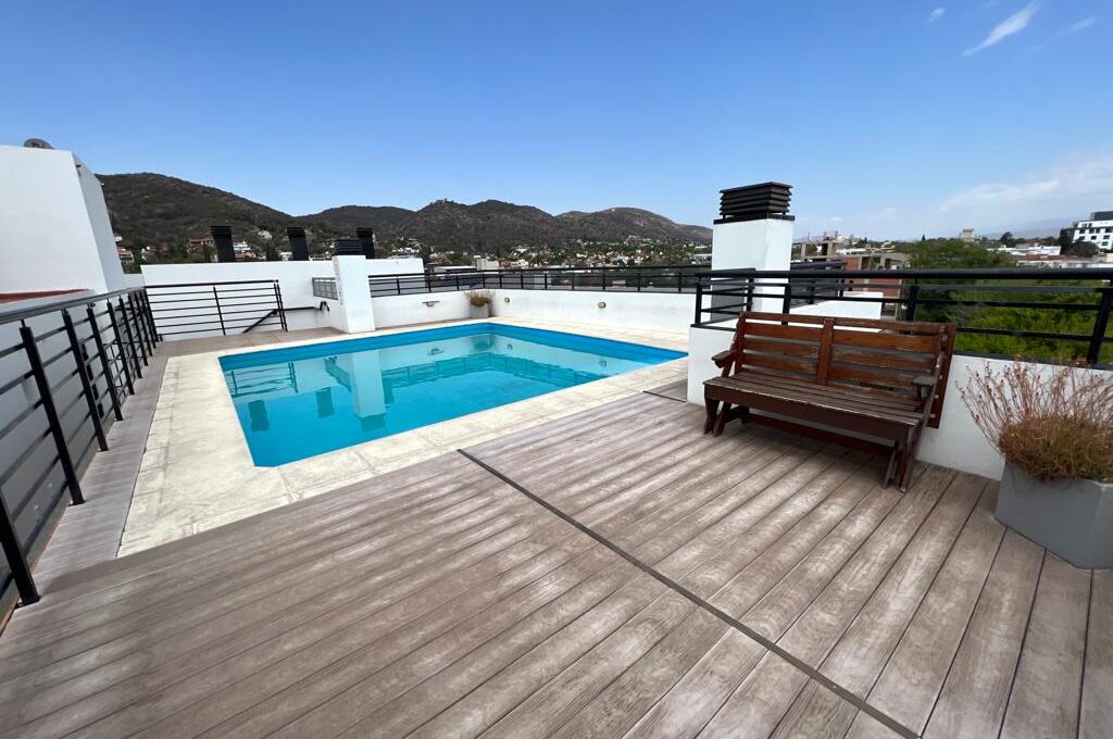 WhatsApp Image 2022-10-15 at 6.32.24 PM (8)