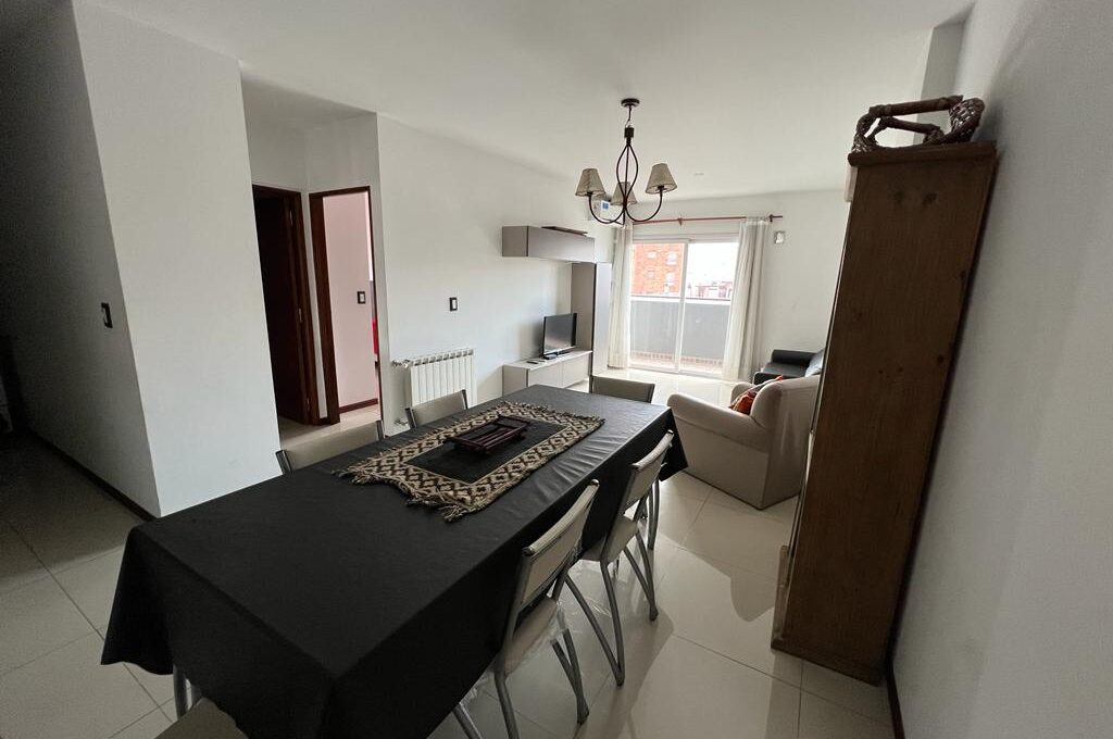 WhatsApp Image 2022-10-15 at 6.32.51 PM (1)