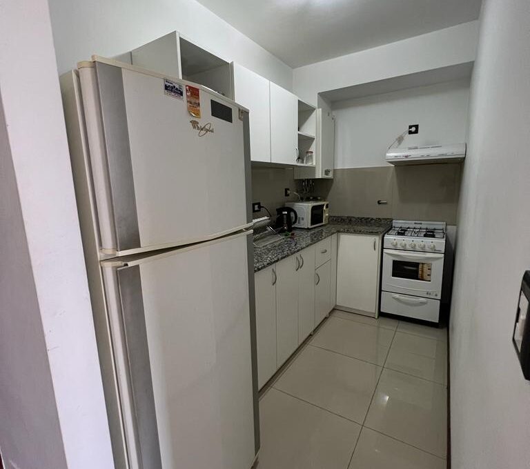 WhatsApp Image 2022-10-15 at 6.32.51 PM (11)