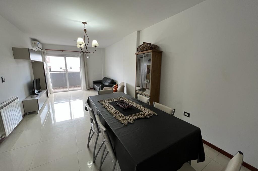 WhatsApp Image 2022-10-15 at 6.32.51 PM (12)