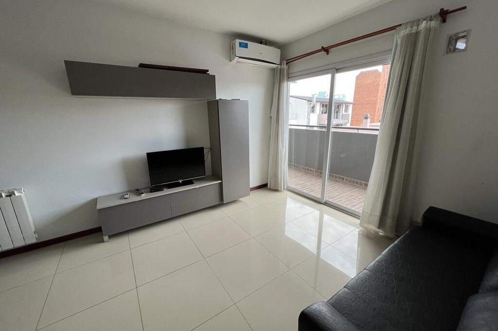 WhatsApp Image 2022-10-15 at 6.32.51 PM (3)