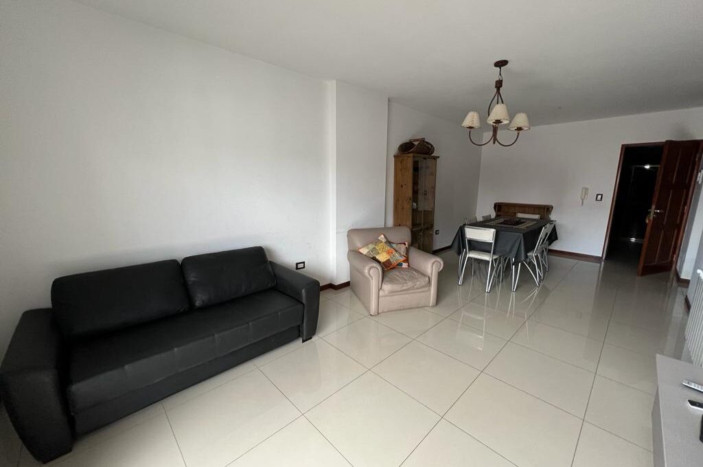 WhatsApp Image 2022-10-15 at 6.32.51 PM (4)