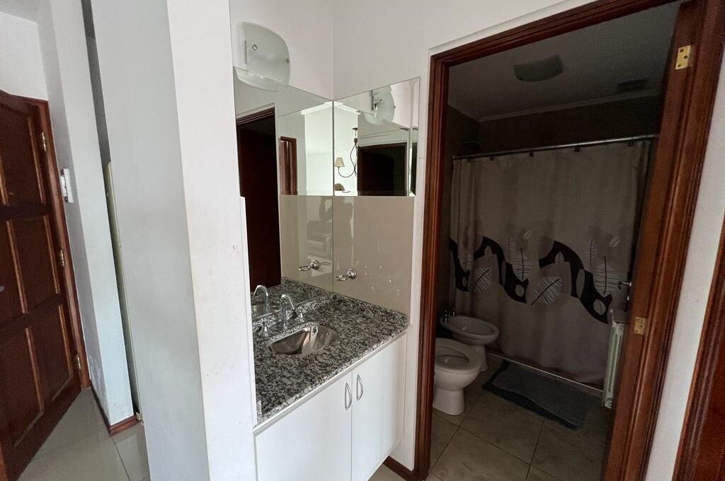 WhatsApp Image 2022-10-15 at 6.32.51 PM (5)