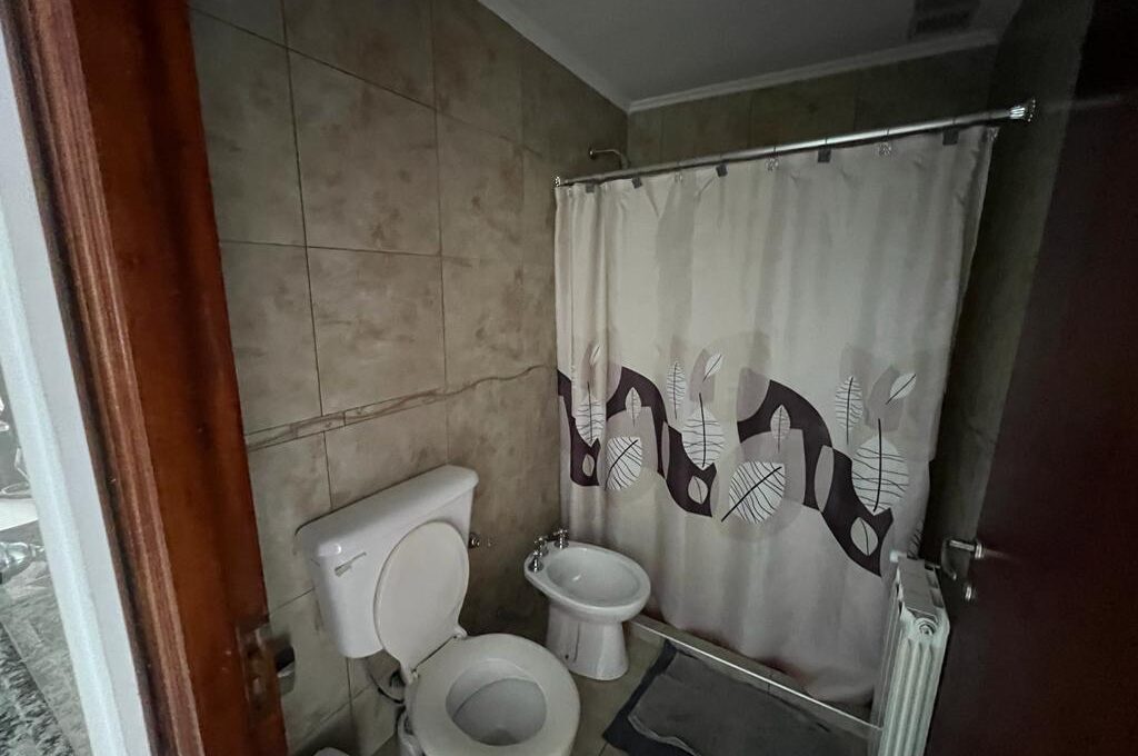 WhatsApp Image 2022-10-15 at 6.32.51 PM (6)