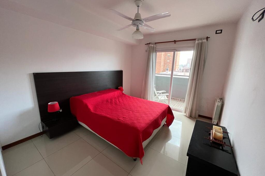 WhatsApp Image 2022-10-15 at 6.32.51 PM (7)