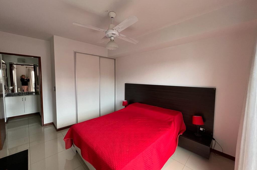 WhatsApp Image 2022-10-15 at 6.32.51 PM (8)