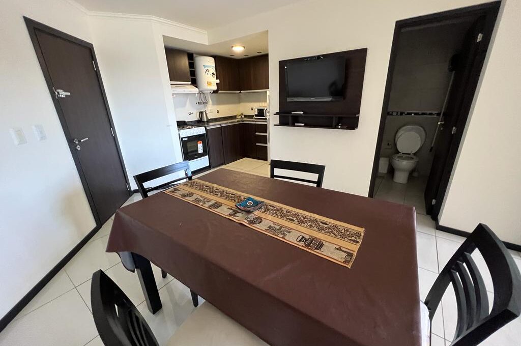 WhatsApp Image 2022-10-20 at 10.04.35 PM (10)