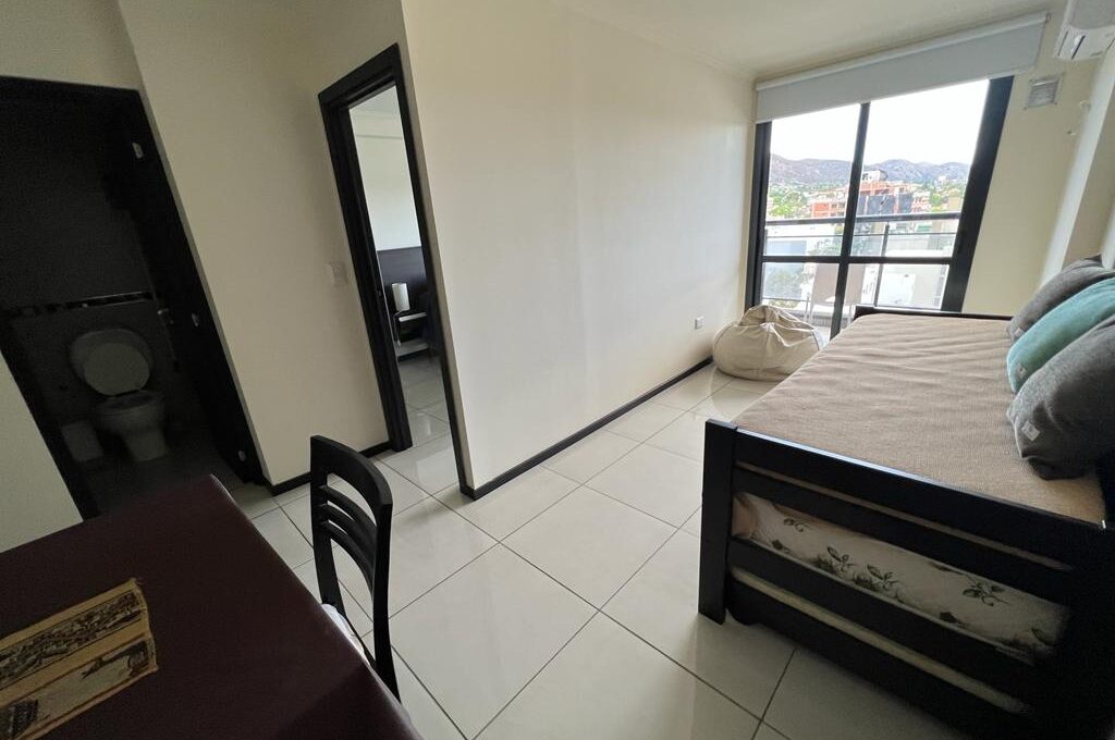 WhatsApp Image 2022-10-20 at 10.04.35 PM (11)