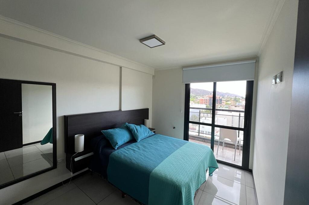 WhatsApp Image 2022-10-20 at 10.04.35 PM (2)