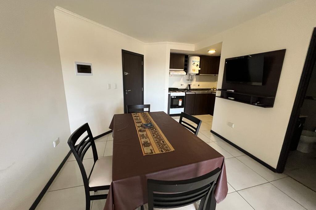 WhatsApp Image 2022-10-20 at 10.04.35 PM (6)