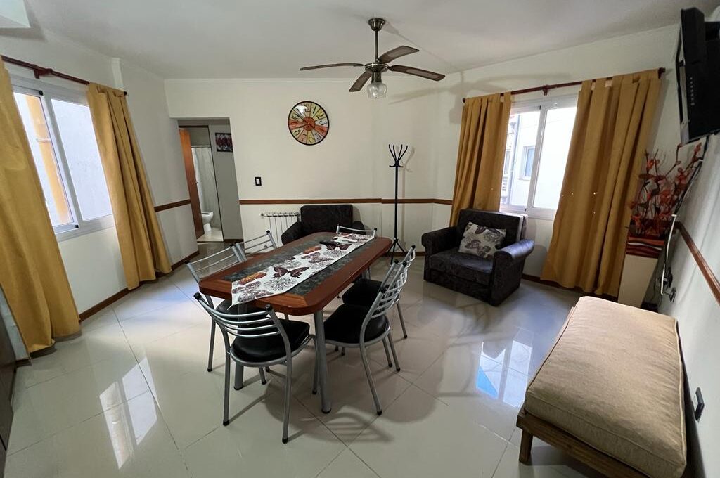 WhatsApp Image 2022-10-20 at 10.10.19 PM