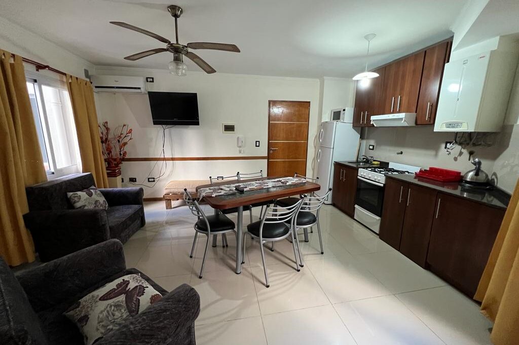 WhatsApp Image 2022-10-20 at 10.10.19 PM (2)