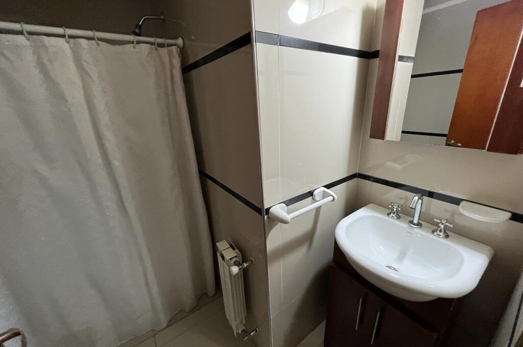 WhatsApp Image 2022-10-20 at 10.10.20 PM (2)